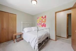 9643 Polaris Ln N, Maple Grove, MN 55369 - Photo 12