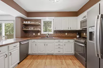 9643 Polaris Lane N, Maple Grove, MN 55369 - Photo 1