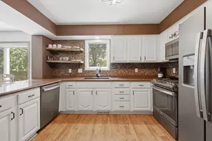 9643 Polaris Ln N, Maple Grove, MN 55369 - Photo 1