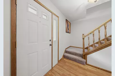 9643 Polaris Lane N, Maple Grove, MN 55369 - Photo 2