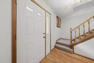 9643 Polaris Ln N, Maple Grove, MN 55369 - Photo 2