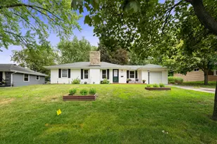 9517 Clinton Ave S, Bloomington, MN 55420 - Photo 1