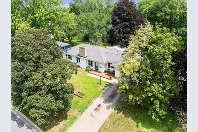 9517 Clinton Avenue S, Bloomington, MN 55420 - Photo 44