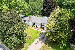9517 Clinton Ave S, Bloomington, MN 55420 - Photo 44