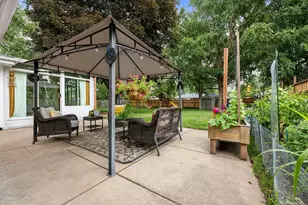 9517 Clinton Ave S, Bloomington, MN 55420 - Photo 34
