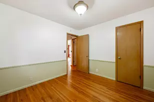9517 Clinton Ave S, Bloomington, MN 55420 - Photo 22