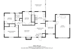 9517 Clinton Ave S, Bloomington, MN 55420 - Photo 48