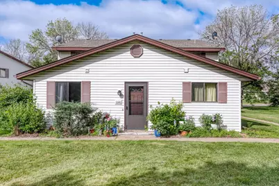 6646 84th Court, Brooklyn Park, MN 55445 - Photo 1