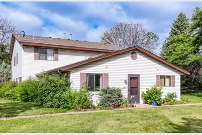 6646 84th Court, Brooklyn Park, MN 55445 - Photo 2