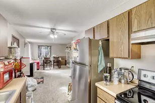 6646 84th Ct, Brooklyn Park, MN 55445 - Photo 6