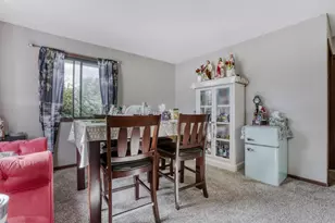 6646 84th Ct, Brooklyn Park, MN 55445 - Photo 8