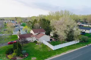 14816 Delmar Ct, Rosemount, MN 55068 - Photo 1