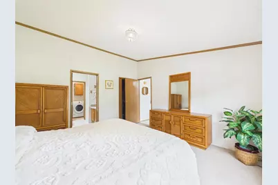 113 E Ridgeview Drive, Starbuck, MN 56381 - Photo 8