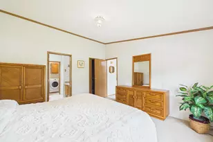 113 E Ridgeview Dr, Starbuck, MN 56381 - Photo 8