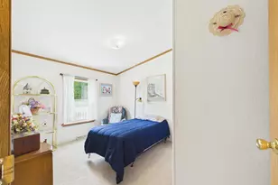 113 E Ridgeview Dr, Starbuck, MN 56381 - Photo 16