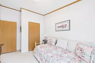 113 E Ridgeview Dr, Starbuck, MN 56381 - Photo 14