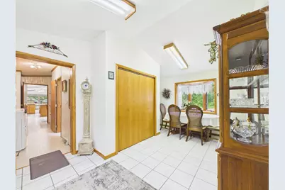 113 E Ridgeview Drive, Starbuck, MN 56381 - Photo 18