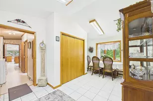 113 E Ridgeview Dr, Starbuck, MN 56381 - Photo 18