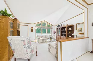 113 E Ridgeview Dr, Starbuck, MN 56381 - Photo 2