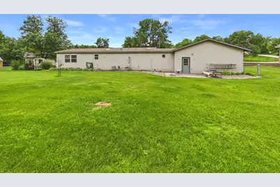 113 E Ridgeview Drive, Starbuck, MN 56381 - Photo 30