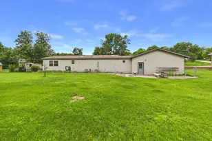 113 E Ridgeview Dr, Starbuck, MN 56381 - Photo 30