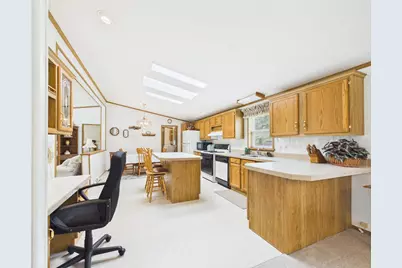113 E Ridgeview Drive, Starbuck, MN 56381 - Photo 4