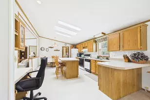 113 E Ridgeview Dr, Starbuck, MN 56381 - Photo 4