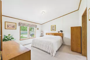 113 E Ridgeview Dr, Starbuck, MN 56381 - Photo 8