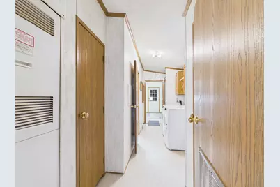 113 E Ridgeview Drive, Starbuck, MN 56381 - Photo 28
