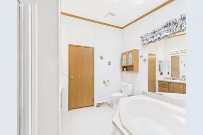 113 E Ridgeview Drive, Starbuck, MN 56381 - Photo 10