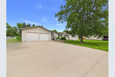 113 E Ridgeview Drive, Starbuck, MN 56381 - Photo 26