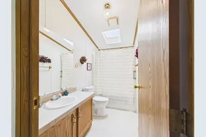 113 E Ridgeview Drive, Starbuck, MN 56381 - Photo 18