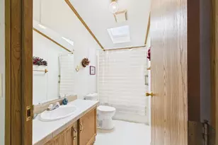 113 E Ridgeview Dr, Starbuck, MN 56381 - Photo 18