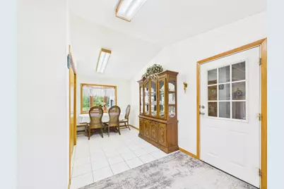 113 E Ridgeview Drive, Starbuck, MN 56381 - Photo 20