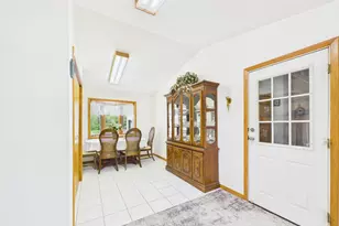 113 E Ridgeview Dr, Starbuck, MN 56381 - Photo 20