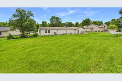 113 E Ridgeview Drive, Starbuck, MN 56381 - Photo 24