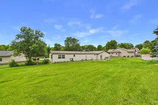 113 E Ridgeview Dr, Starbuck, MN 56381 - Photo 24