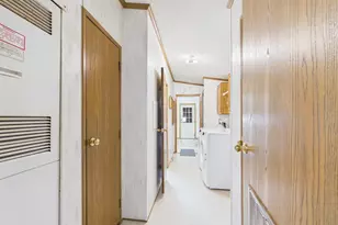 113 E Ridgeview Dr, Starbuck, MN 56381 - Photo 26