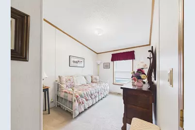 113 E Ridgeview Drive, Starbuck, MN 56381 - Photo 16
