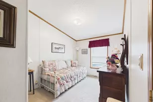 113 E Ridgeview Dr, Starbuck, MN 56381 - Photo 16