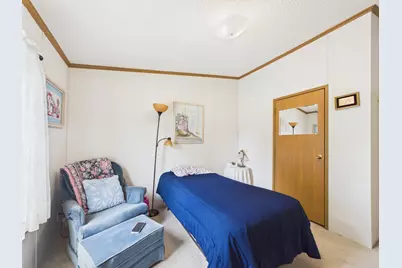 113 E Ridgeview Drive, Starbuck, MN 56381 - Photo 20