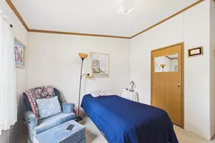 113 E Ridgeview Dr, Starbuck, MN 56381 - Photo 20