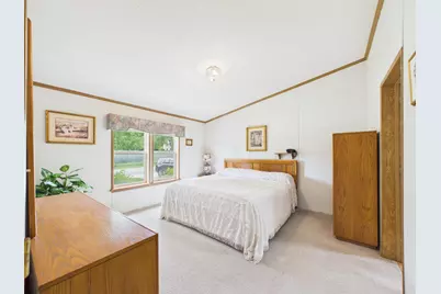 113 E Ridgeview Drive, Starbuck, MN 56381 - Photo 6
