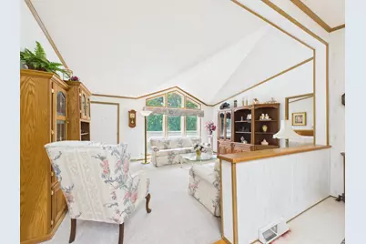 113 E Ridgeview Drive, Starbuck, MN 56381 - Photo 4