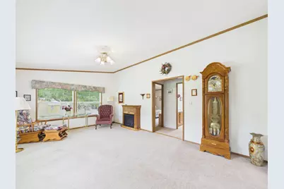 113 E Ridgeview Drive, Starbuck, MN 56381 - Photo 12