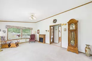 113 E Ridgeview Dr, Starbuck, MN 56381 - Photo 12