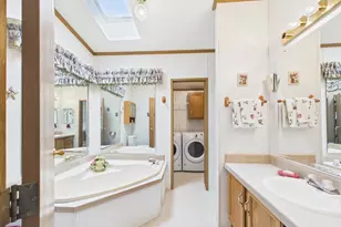 113 E Ridgeview Dr, Starbuck, MN 56381 - Photo 10