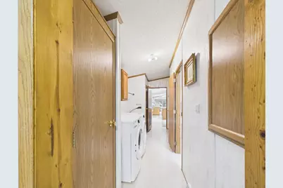 113 E Ridgeview Drive, Starbuck, MN 56381 - Photo 22