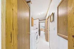 113 E Ridgeview Dr, Starbuck, MN 56381 - Photo 22