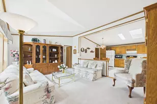 113 E Ridgeview Dr, Starbuck, MN 56381 - Photo 6